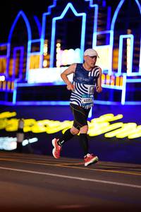 BIB: 40353
                            <button type="button" onclick="openModal(22833199)" class="btn btn-primary btn-sm float-right btn-popup" data-toggle="modal" data-target=".modal-high-quality">
                        <i class="fas fa-shopping-cart"></i> Add to Cart
                    </button>
                                            <button type="button" onclick="isThisMe(22833199, true)" class="btn btn-success btn-sm float-right btn-popup btn-isme hidden" data-toggle="tooltip" data-placement="bottom" title="นี่คือรูปของคุณใช่ไหม คลิกที่นี่เพื่อเอาเข้าอัลบั้ม">
                        <i class="fas fa-plus"></i> Add to album
                    </button>
                    <button type="button" onclick="isThisMe(22833199, false)" class="btn btn-warning btn-sm float-right btn-popup btn-isnotme hidden">
                        <i class="fas fa-ban"></i> Remove from album
                    </button>